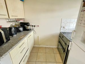 Utility - click for photo gallery